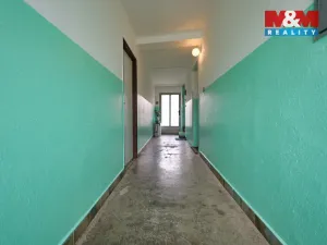 Prodej rodinného domu, Mostkovice, Na Valše, 240 m2