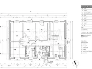 Prodej pozemku pro bydlení, Velká Polom, Opavská, 1004 m2