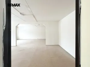 Prodej ubytování, Kraslice, Palackého, 1800 m2