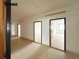 Prodej ubytování, Kraslice, Palackého, 1800 m2