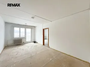 Prodej činžovního domu, Kraslice, Palackého, 1800 m2