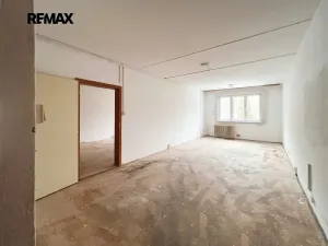 Prodej činžovního domu, Kraslice, Palackého, 1800 m2