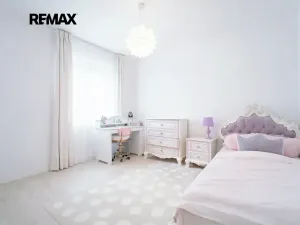 Prodej rodinného domu, Lipník, 60 m2