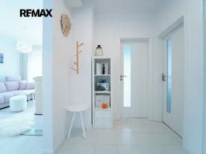 Prodej rodinného domu, Lipník, 60 m2