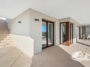 Prodej bytu 4+kk, Los Alcázares, Španělsko, 95 m2