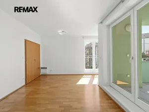 Prodej bytu 2+1, Praha - Žižkov, Táboritská, 64 m2