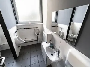 Prodej komerční nemovitosti, Mladá Boleslav, U stadionu, 986 m2