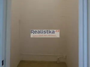 Prodej bytu 4+1, Plzeň, Strážnická, 83 m2