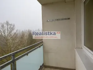 Prodej bytu 4+1, Plzeň, Strážnická, 83 m2
