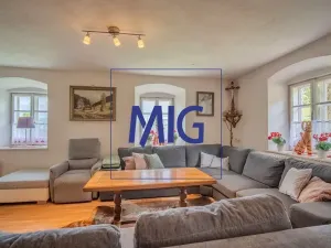 Prodej pozemku pro bydlení, Staré Město, 1150 m2