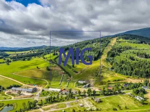 Prodej chalupy, Staré Město, 240 m2