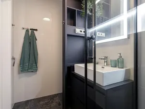 Prodej bytu 3+1, Ostrava, Josefa Skupy, 65 m2