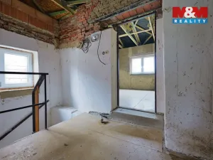 Prodej pozemku pro bydlení, Laškov - Kandia, 816 m2