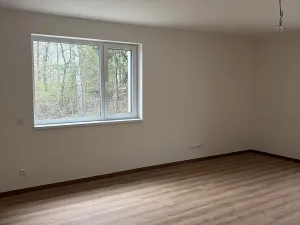 Pronájem bytu 2+kk, Jablonec nad Nisou, Jezdecká, 70 m2