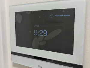 Pronájem bytu 2+kk, Jablonec nad Nisou, Jezdecká, 70 m2