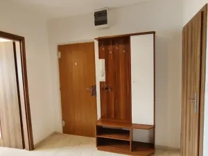 Pronájem bytu 3+kk, Brandýs nad Labem-Stará Boleslav - Brandýs nad Labem, Lipová, 67 m2