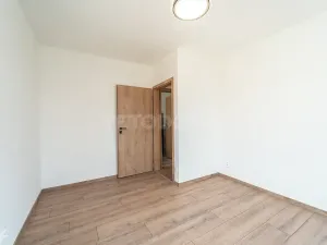 Pronájem bytu 3+kk, Blovice, Habrová, 67 m2