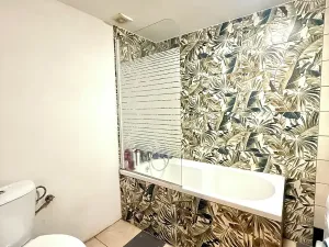 Prodej rodinného domu, Noviny pod Ralskem, 210 m2