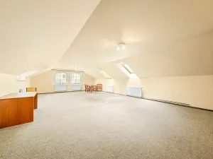 Prodej rodinného domu, Malá Hraštice, 317 m2