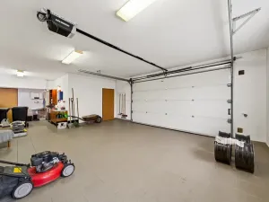 Prodej rodinného domu, Malá Hraštice, 317 m2