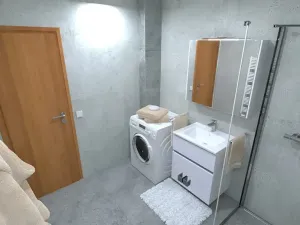 Prodej rodinného domu, Hodslavice, 211 m2