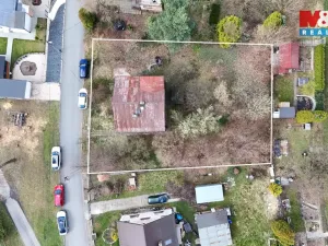 Prodej rodinného domu, Albrechtice, Bažantnice, 130 m2