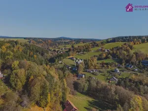 Prodej rodinného domu, Klášterec nad Orlicí, 152 m2