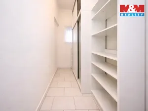 Prodej rodinného domu, Olomouc, Polská, 159 m2