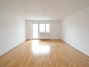 Pronájem bytu 3+1, Horšovský Týn, Masarykova, 91 m2