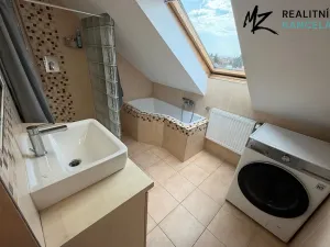 Prodej bytu 4+kk, Prostějov, Vojtěcha Outraty, 101 m2