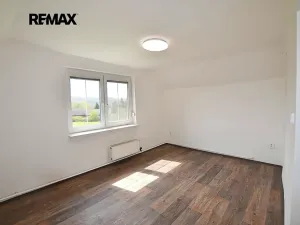 Pronájem bytu 3+1, Rychvald, Vléčná, 88 m2