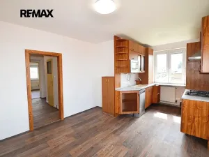 Pronájem bytu 3+1, Rychvald, Vléčná, 88 m2