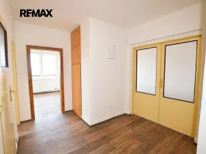 Pronájem bytu 3+1, Rychvald, Vléčná, 88 m2