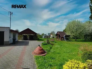 Pronájem bytu 3+1, Rychvald, Vléčná, 88 m2