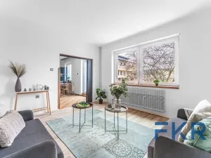 Prodej rodinného domu, Mlečice, 234 m2