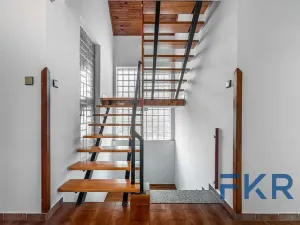 Prodej rodinného domu, Mlečice, 234 m2