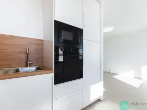 Prodej bytu 2+1, Osek, Hrdlovská, 53 m2