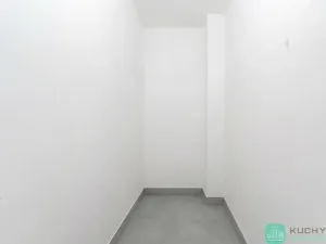 Prodej bytu 2+1, Osek, Hrdlovská, 53 m2