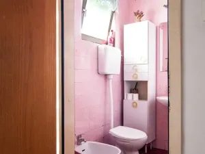 Prodej bytu 4+kk, Pula, Chorvatsko, 76 m2