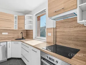 Prodej rodinného domu, Trhový Štěpánov, 144 m2