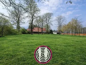 Prodej pozemku pro bydlení, Loučeň, Sportovní, 1693 m2