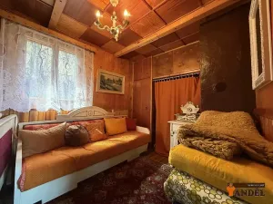 Prodej chaty, Třinec, 50 m2