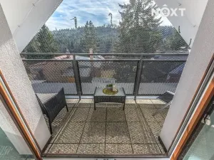 Prodej chalupy, Jivno, 119 m2