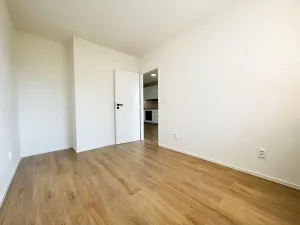 Prodej bytu 4+kk, Mělník, Bezručova, 77 m2