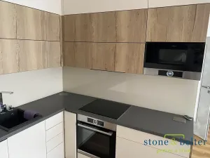 Pronájem bytu 2+kk, České Budějovice, Volejbalistů, 50 m2