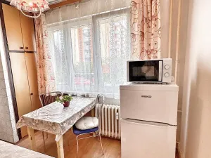 Prodej bytu 2+1, Kladno, Wednesbury, 50 m2