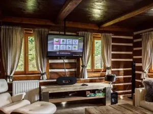 Prodej - jiné, Josefův Důl, 220 m2