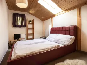 Prodej - jiné, Josefův Důl, 220 m2