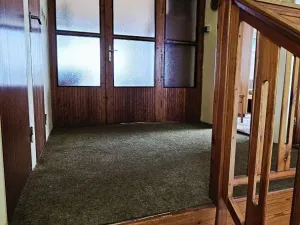 Prodej rodinného domu, Kroměříž, Františka Vančury, 135 m2