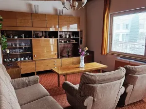 Prodej rodinného domu, Kroměříž, Františka Vančury, 135 m2